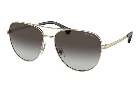 Lunettes de soleil Ralph RA4139 91168G
