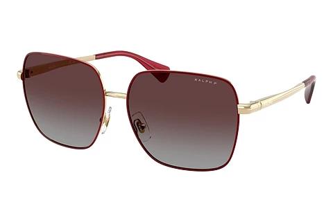 Lunettes de soleil Ralph RA4142 936662