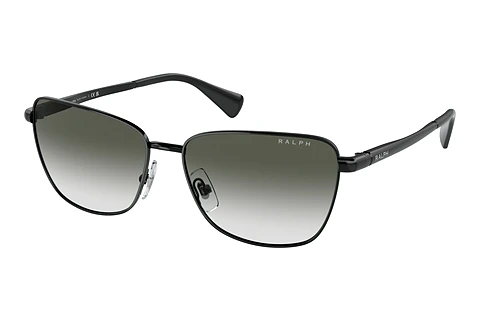 Lunettes de soleil Ralph RA4143 90038E