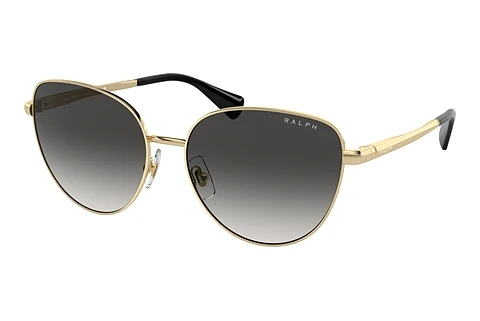 Lunettes de soleil Ralph RA4144 91168G