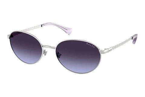 Lunettes de soleil Ralph RA4148 90014Q