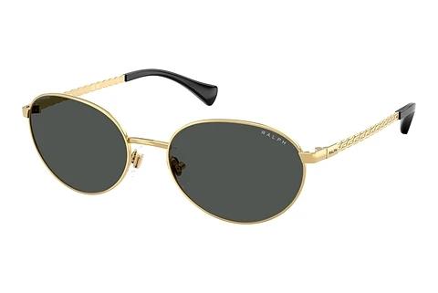 Lunettes de soleil Ralph RA4148 900487
