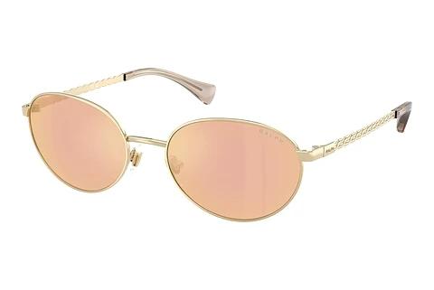 Lunettes de soleil Ralph RA4148 9116R1