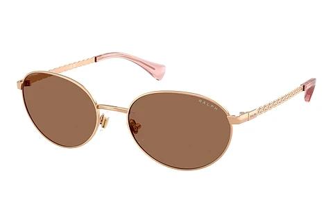Lunettes de soleil Ralph RA4148 942773