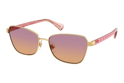 Lunettes de soleil Ralph RA4149 949178