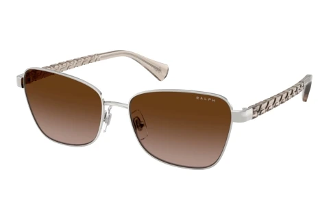 Lunettes de soleil Ralph RA4149 949213