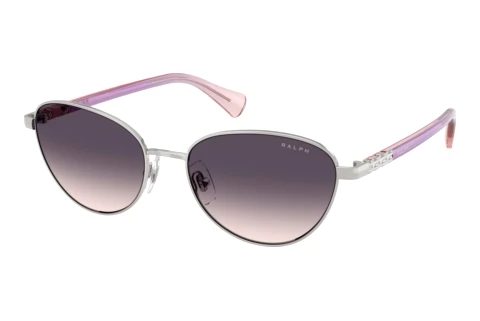 Lunettes de soleil Ralph RA4150 900136
