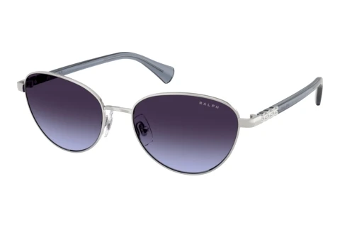 Lunettes de soleil Ralph RA4150 90014Q