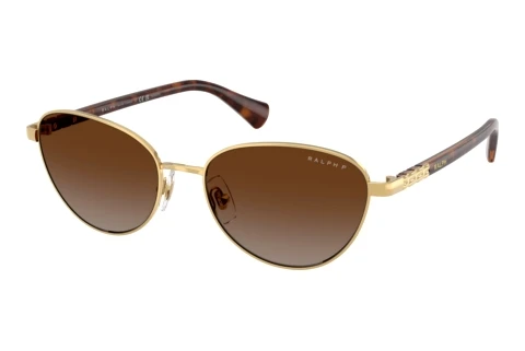 Lunettes de soleil Ralph RA4150 9004T5
