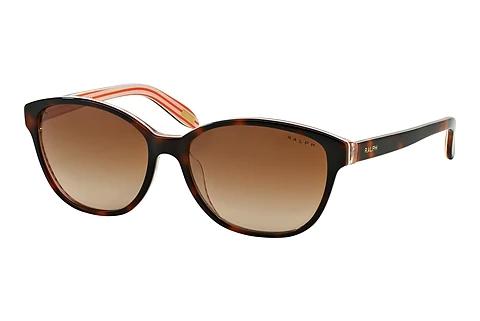 Lunettes de soleil Ralph RA5128 977/13
