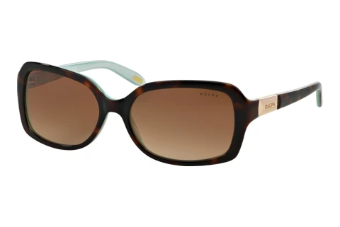 Lunettes de soleil Ralph RA5130 601/13