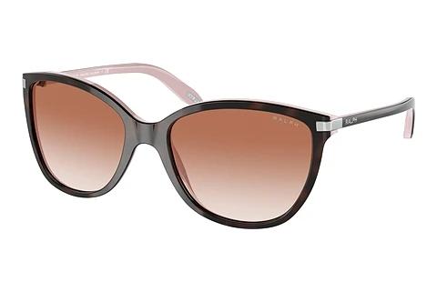 Lunettes de soleil Ralph Ra5160 (RA5160 599/97)