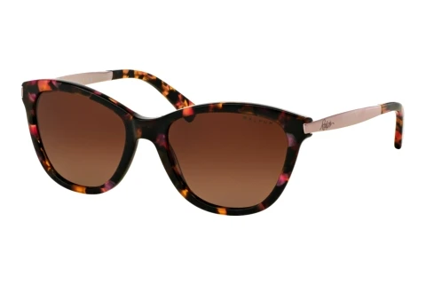 Lunettes de soleil Ralph RA5201 1457T5