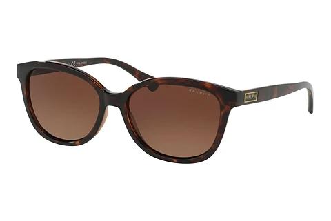 Lunettes de soleil Ralph RA5222 1378T5