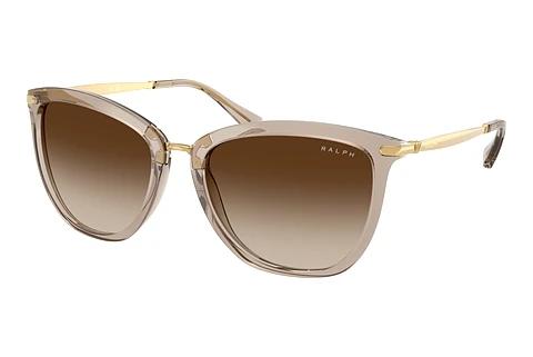 Lunettes de soleil Ralph RA5245 580213