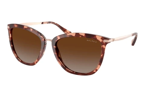 Lunettes de soleil Ralph RA5245 6394T5