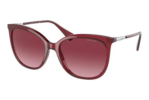Lunettes de soleil Ralph RA5248 58008H
