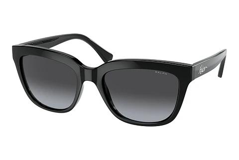 Lunettes de soleil Ralph RA5261 50018G
