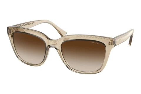 Lunettes de soleil Ralph RA5261 580213