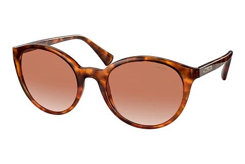 Lunettes de soleil Ralph RA5273 588513