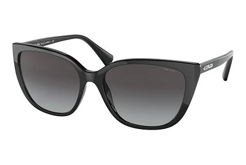 Lunettes de soleil Ralph RA5274 50018G