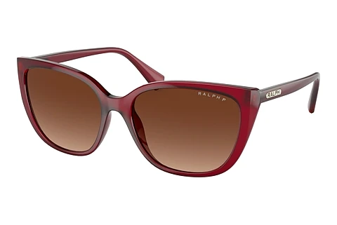 Lunettes de soleil Ralph RA5274 5800T5