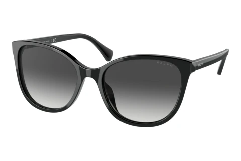 Lunettes de soleil Ralph RA5282U 50018G