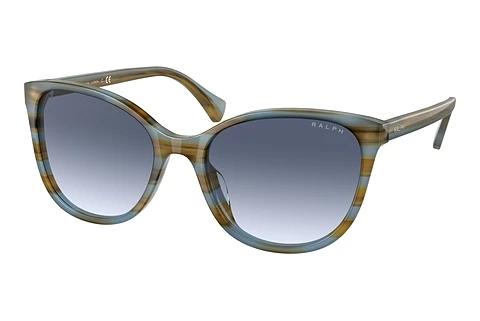 Lunettes de soleil Ralph RA5282U 598519