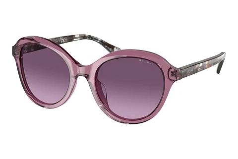 Lunettes de soleil Ralph RA5286U 60088H