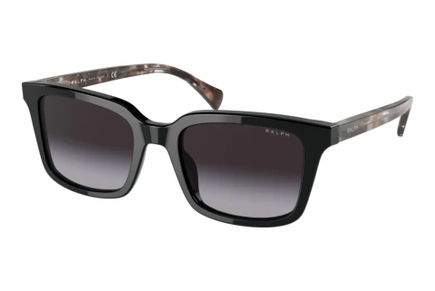 Lunettes de soleil Ralph RA5287 60078G