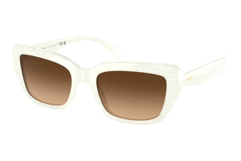 Lunettes de soleil Ralph RA5292 603474