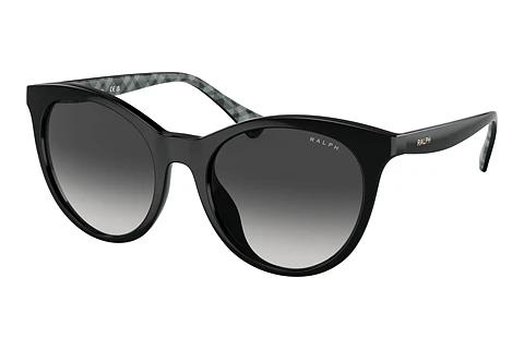 Lunettes de soleil Ralph RA5294U 500187