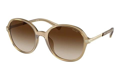 Lunettes de soleil Ralph RA5297U 600413