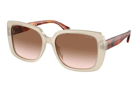 Lunettes de soleil Ralph RA5298U 606113