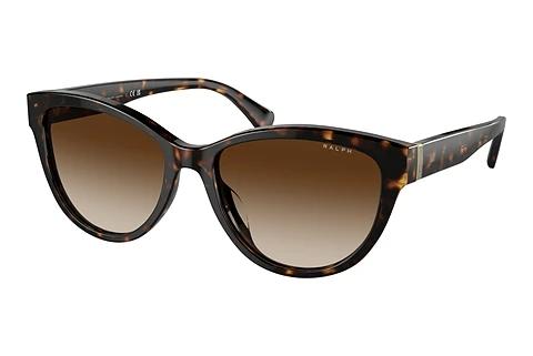 Lunettes de soleil Ralph RA5299U 500313