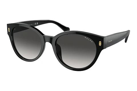 Lunettes de soleil Ralph RA5302U 50018G
