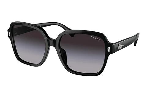 Lunettes de soleil Ralph RA5304U 50018G