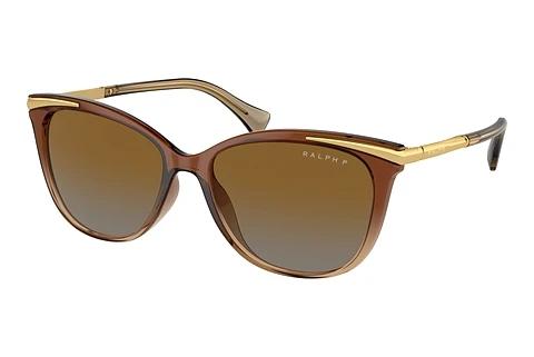 Lunettes de soleil Ralph RA5309U 6133T5