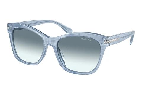 Lunettes de soleil Ralph RA5310U 615619