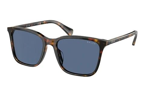 Lunettes de soleil Ralph RA5314U 513480