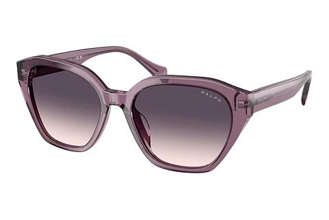 Lunettes de soleil Ralph RA5315U 620736