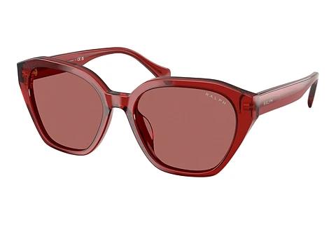 Lunettes de soleil Ralph RA5315U 632069