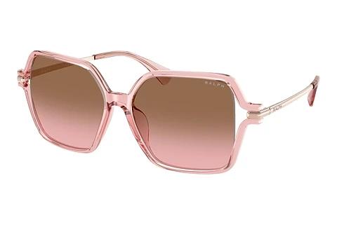 Lunettes de soleil Ralph RA5319U 580114