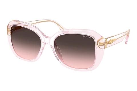 Lunettes de soleil Ralph RA5321U 629046