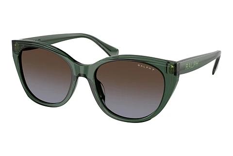 Lunettes de soleil Ralph RA5324U 6206T5