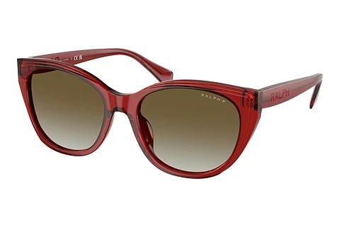 Lunettes de soleil Ralph RA5324U 621013