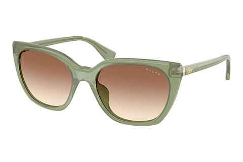 Lunettes de soleil Ralph RA5330U 627813