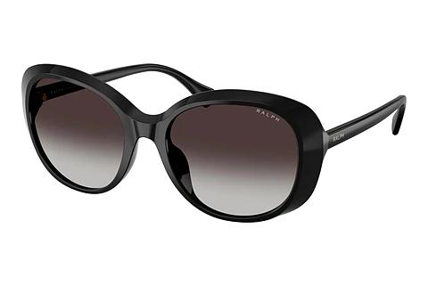 Lunettes de soleil Ralph RA5335U 50018G