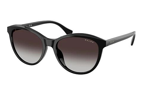 Lunettes de soleil Ralph RA5336U 50018G
