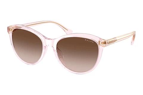 Lunettes de soleil Ralph RA5336U 604313